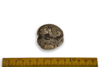 F 16054
<br/>
<br/>
<em></em>